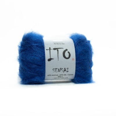 Sensai New Blue@0,3x.jpg