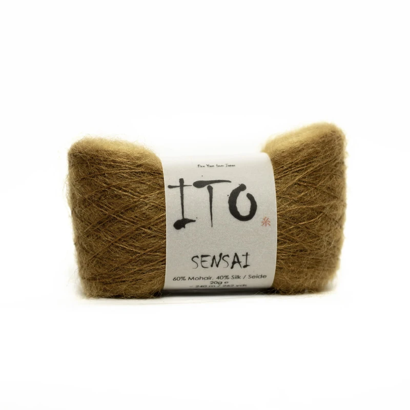 Sensai karmel@0,3x.jpg