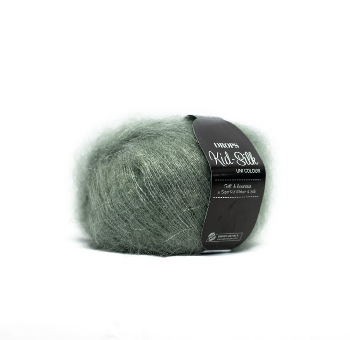 Kid Silk  średni@0,3x.jpg