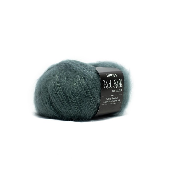 kid silk zielony ciemny@0,3x.jpg