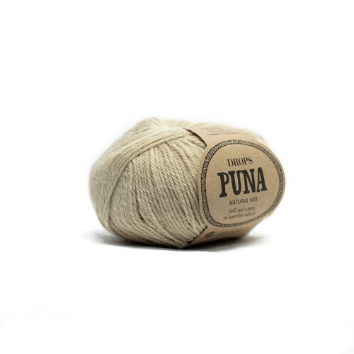 Puna krem@0,25x.jpg