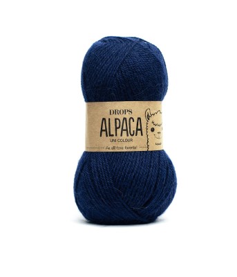 Alpaca granat@0,25x.jpg