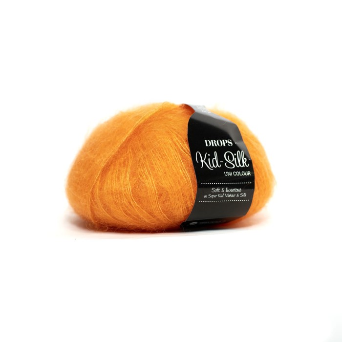 kid silk orange@0,25x.jpg