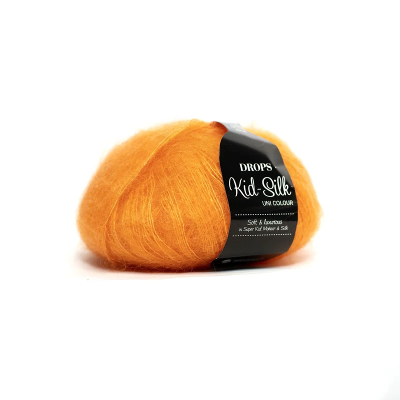 kid silk orange@0,25x.jpg