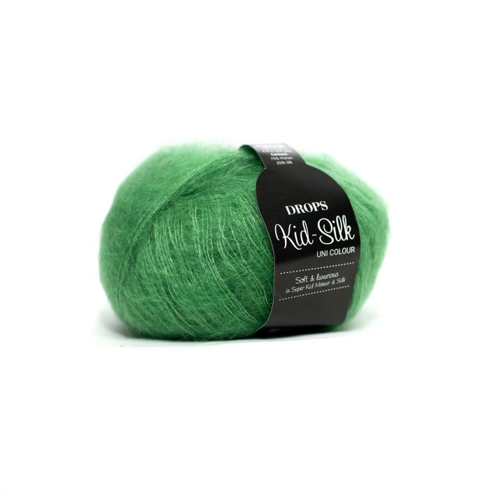 kid silk green@0,3x.jpg