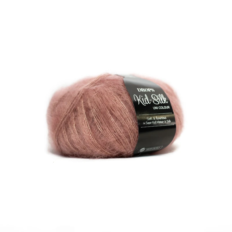 kid silk rozz@0,25x.jpg