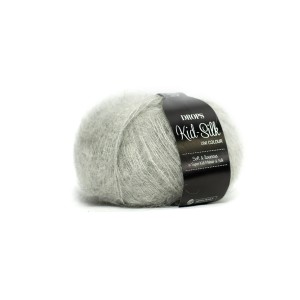 kid silk szary@0,25x.jpg