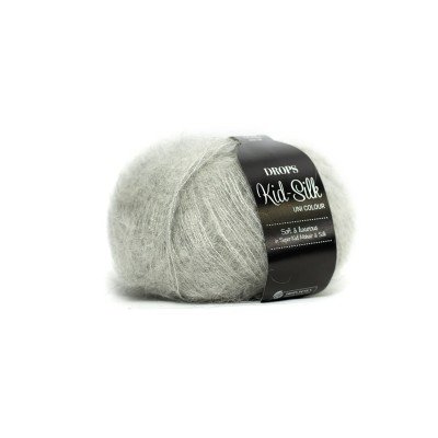 kid silk szary@0,25x.jpg