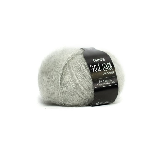 kid silk szary@0,25x.jpg