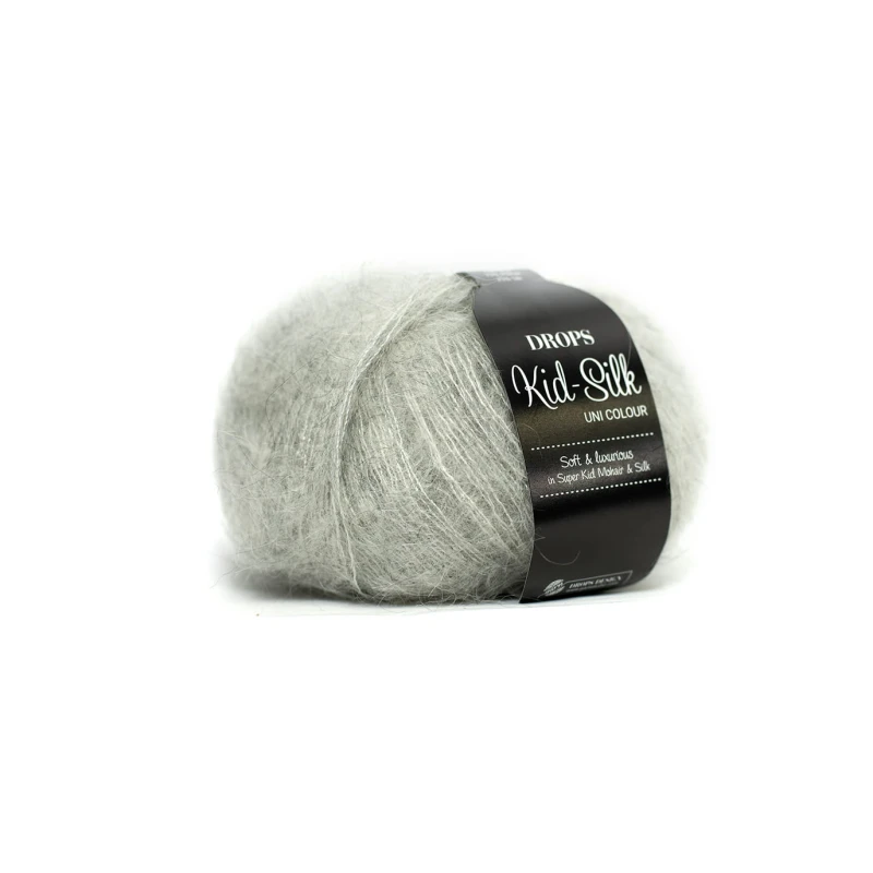 kid silk szary@0,25x.jpg