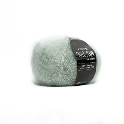 kid silk mięta@0,25x.jpg