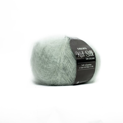 kid silk mięta@0,25x.jpg