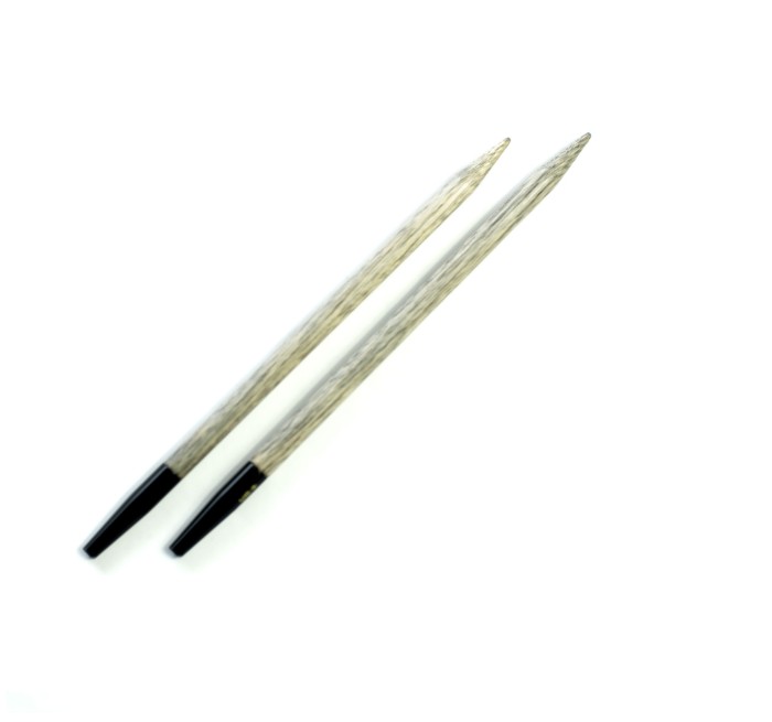 driftwood dlugie@0,5x.jpg