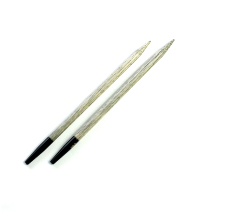 driftwood dlugie@0,5x.jpg