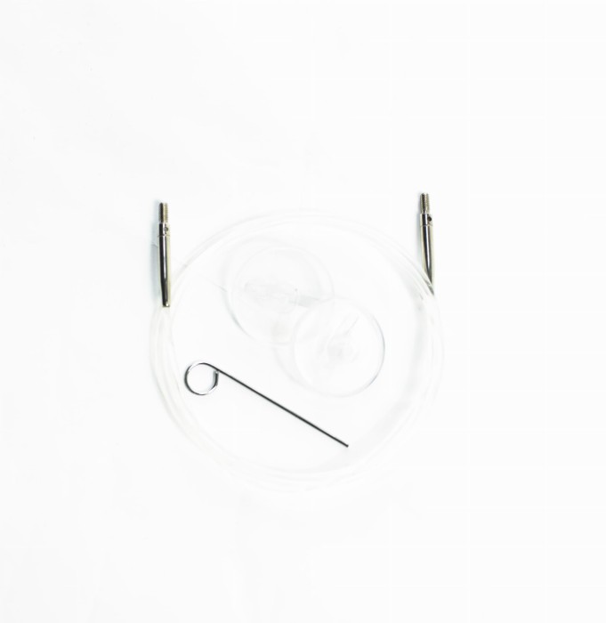 zyłka przezroczysta.jpg