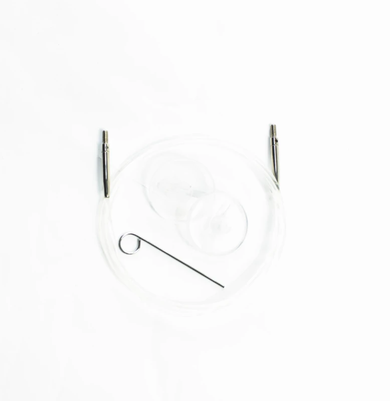 zyłka przezroczysta.jpg