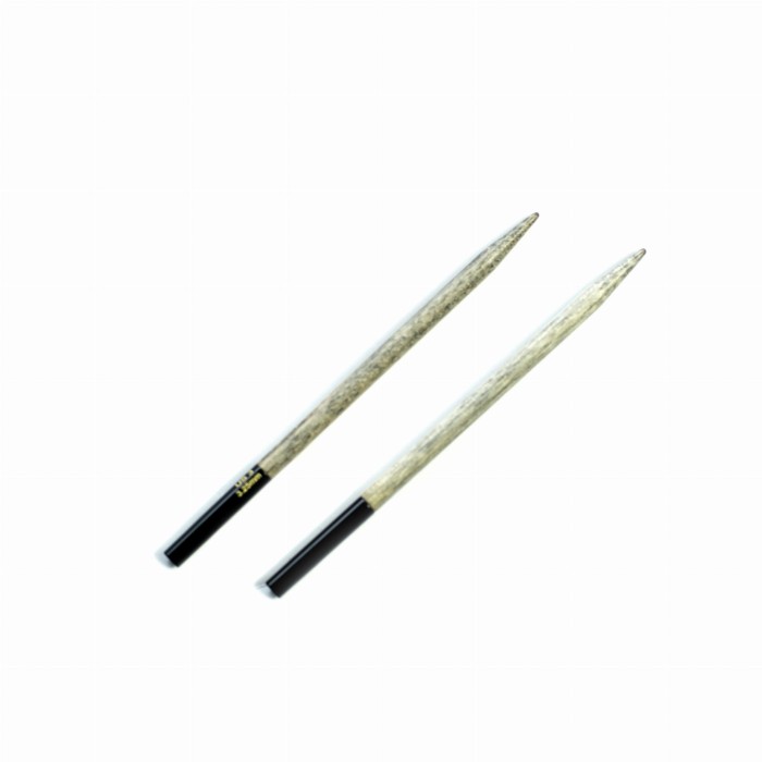 driftwood krotkie.jpg