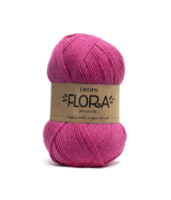 Flora roz@0,25x.jpg