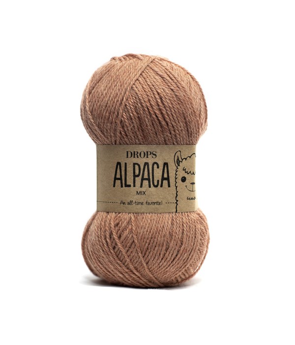 Alpaca roz@0,25x.jpg