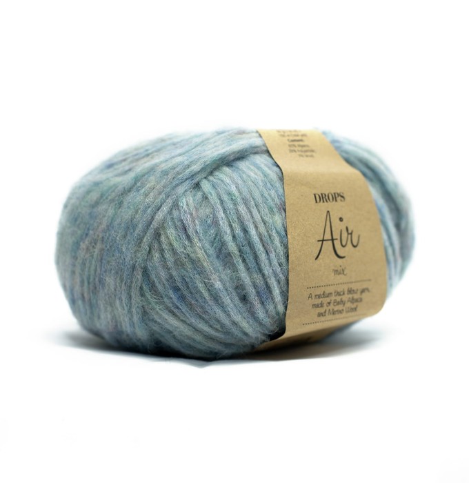 Air Morski@0,25x.jpg