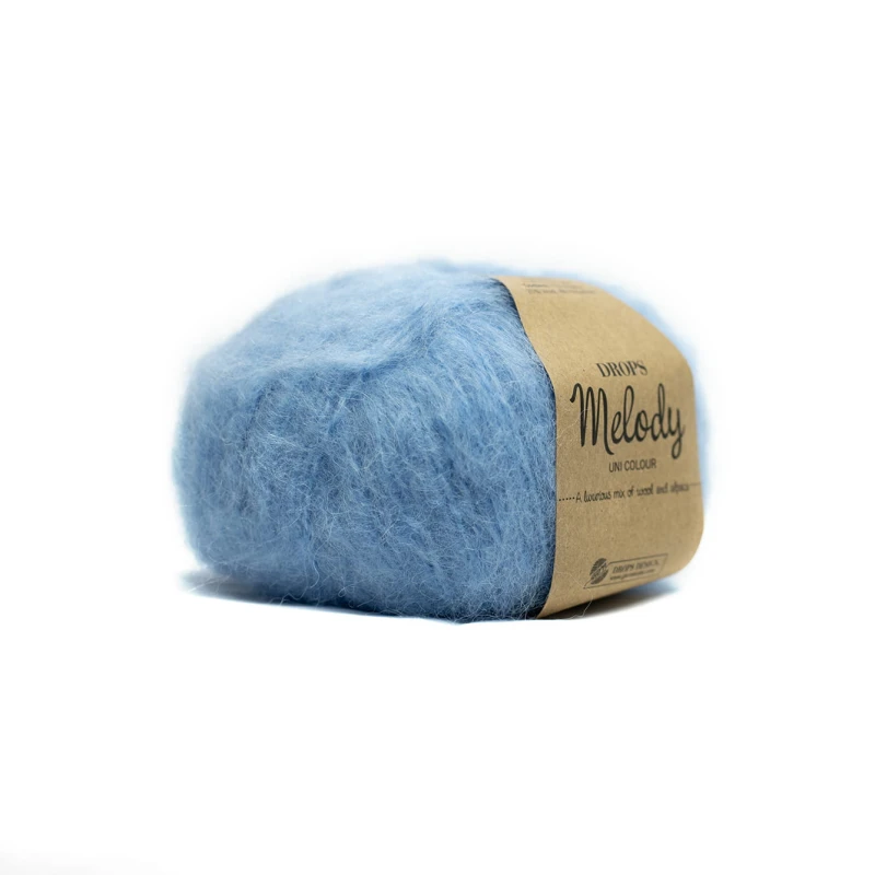 Melody błekitny@0,25x.jpg