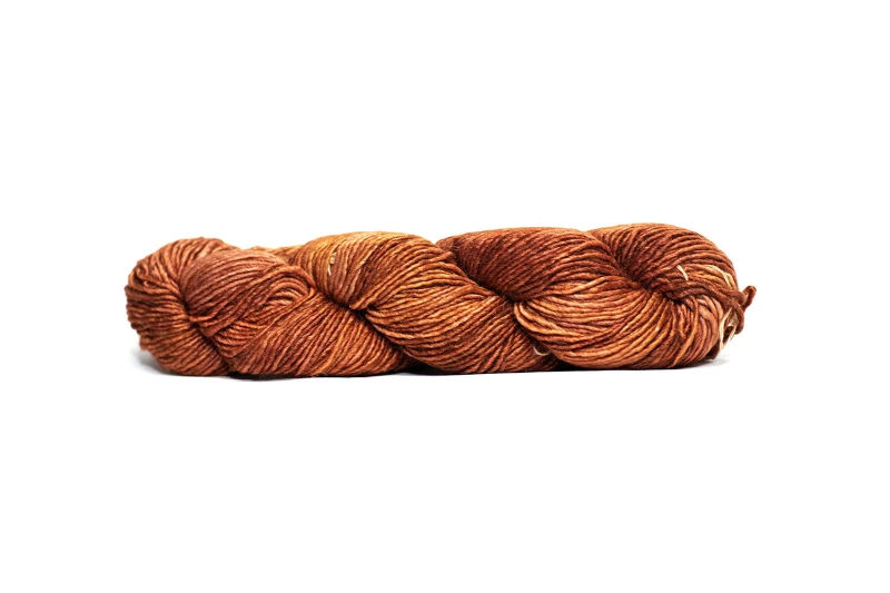 Silky Merino Burnt Orange@0,25x.jpg