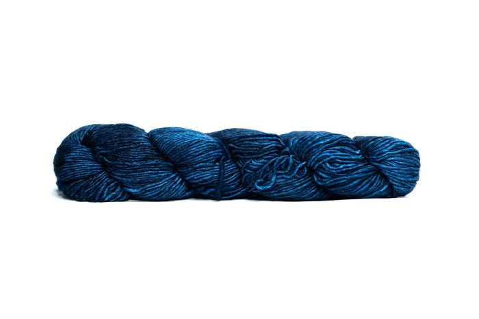 silkymerino azul profundo@0,25x.jpg