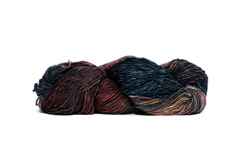 Washted Pocion@0,25x.jpg
