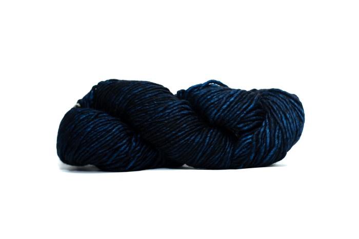 Mecha Prussia Blue@0,3x.jpg