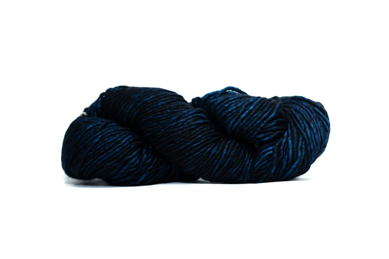 Mecha Prussia Blue@0,3x.jpg