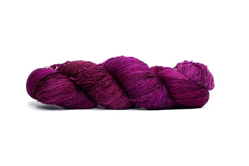 Mchita magenta@0,25x.jpg