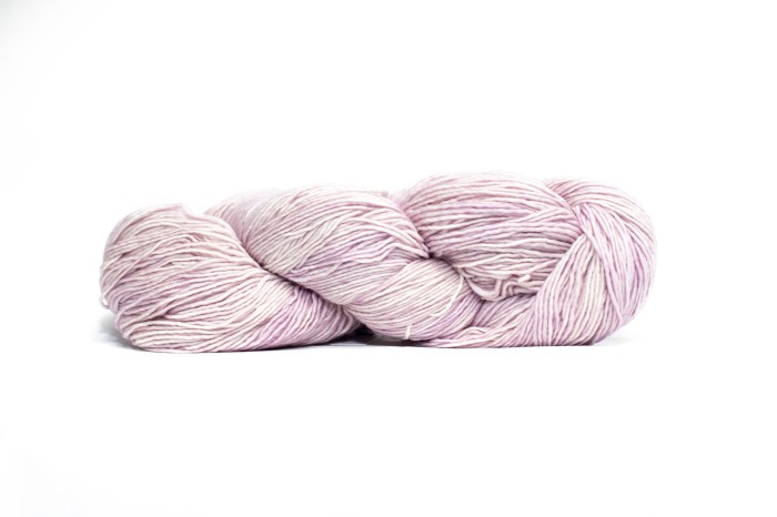 Mechit aValentina@0,3x.jpg