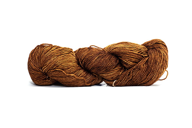 Mechita caramel@0,1x.jpg