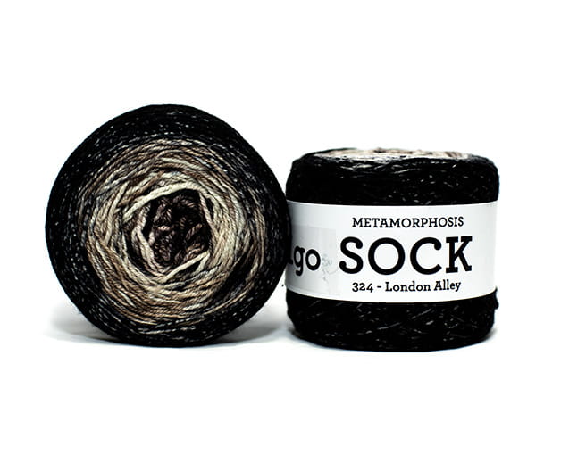 SM London Allley@0,1x.jpg