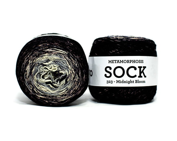 SM Midnight Bloomm@0,1x.jpg