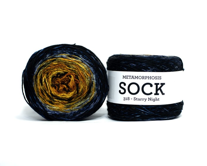 SM Starry Night@0,25x.jpg