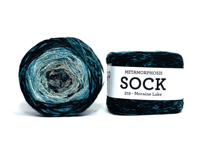 SM Moraine Lake@0,25x.jpg