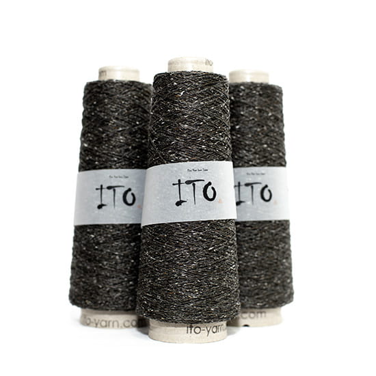 Pine Soap Kinu@0,1x@0,1x.jpg