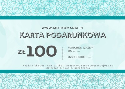 Beżowa Obramowana Hotel Karta Podarunkowa.jpg
