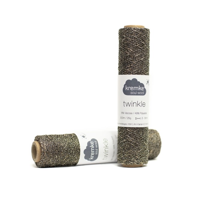 twinkle cb@0,33x.jpg