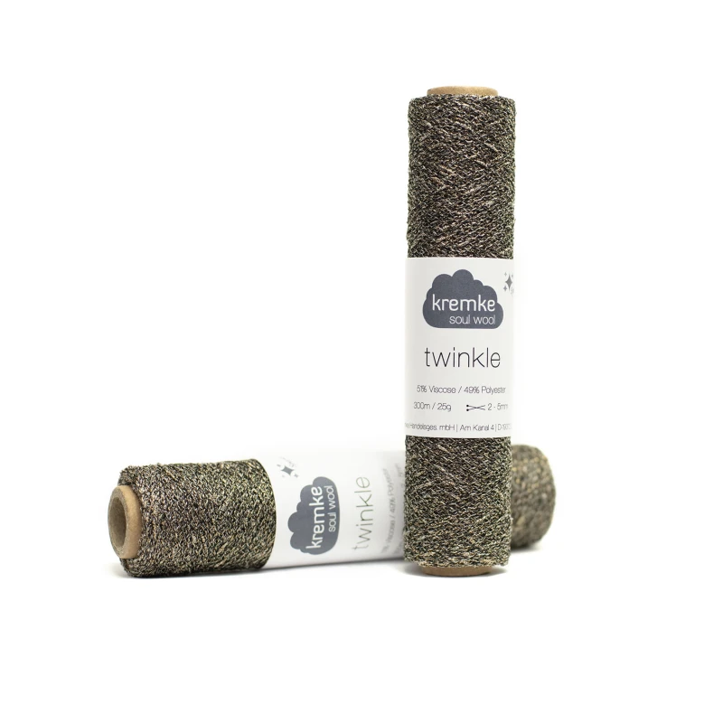 twinkle cb@0,33x.jpg