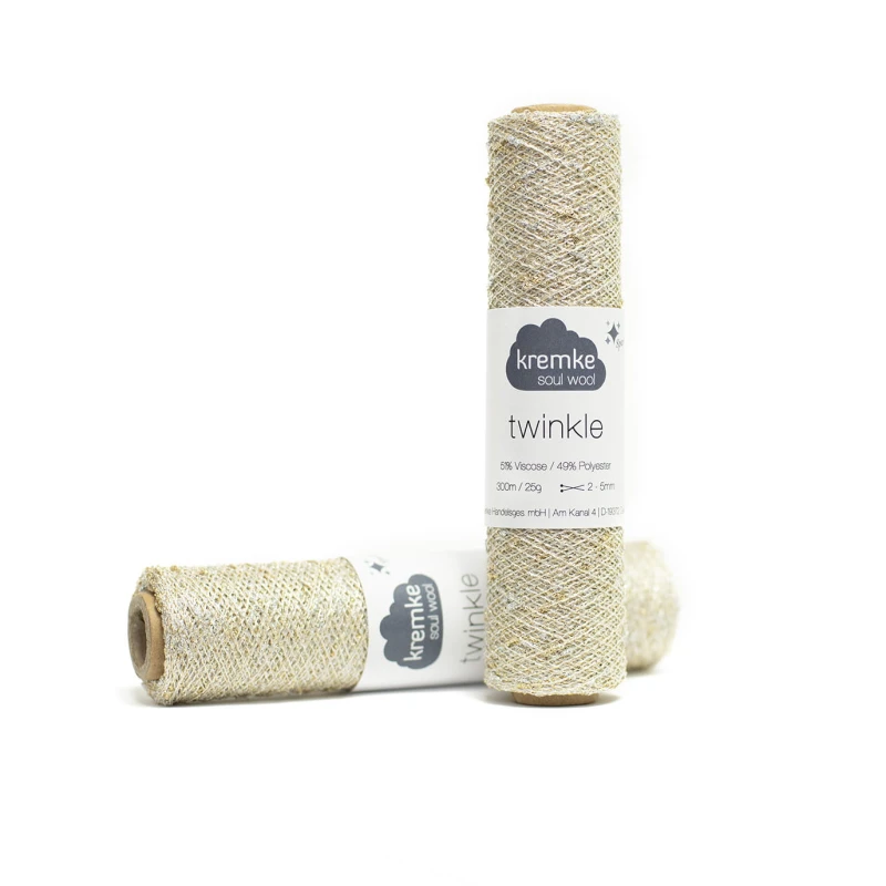 twinkle sz@0,25x.jpg