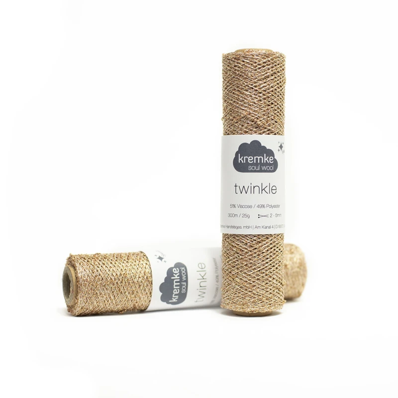 twinkle copper@0,25x.jpg