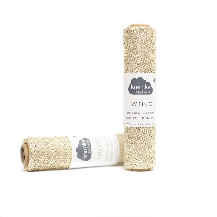 twinkle zz@0,33x.jpg