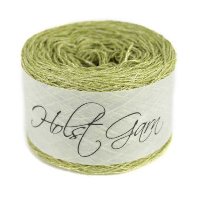 crap apple1476375563.2115.jpg