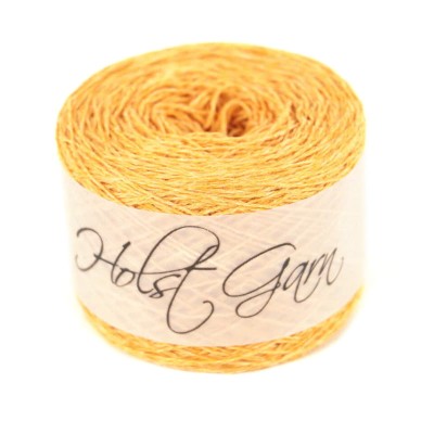 cantaloup1510301091.4233.jpg