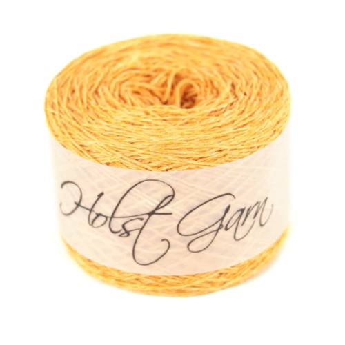 cantaloup1510301091.4233.jpg