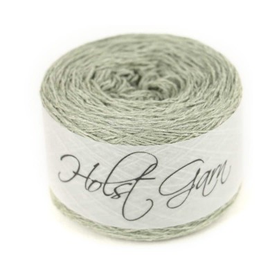 olive1510296648.9305.jpg