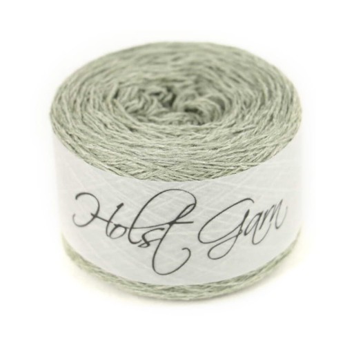 olive1510296648.9305.jpg
