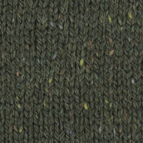 17b-2.jpg